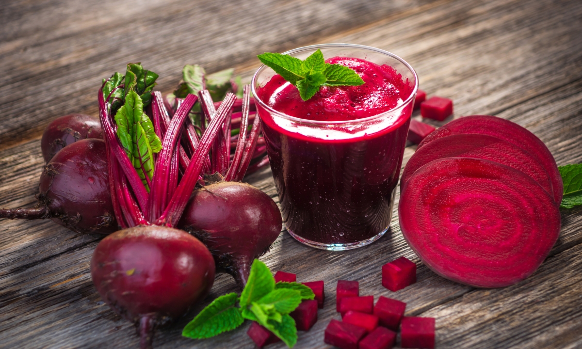  How To Use Beetroot For Glowing Face..? Beetroot, Glowing Face, Beauty Tips, Beauty, Latest News, Beetroo For Face-TeluguStop.com