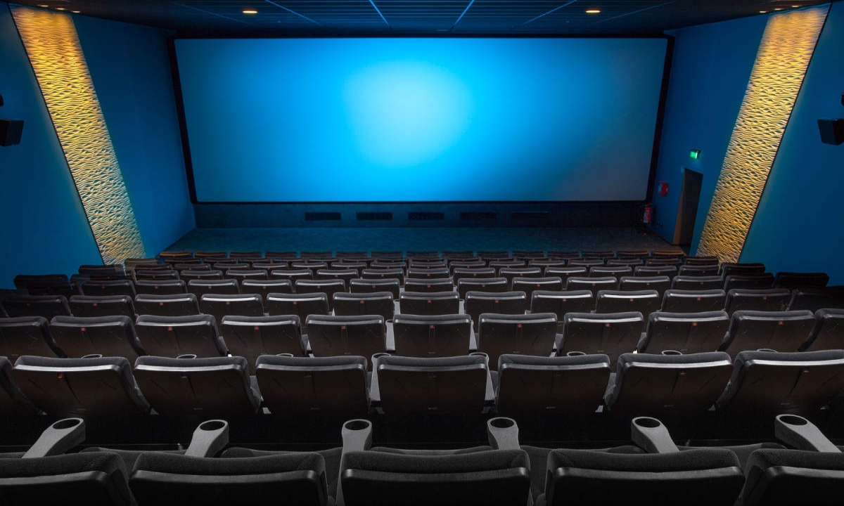  Jagan Effect: Should All Movie Theaters Be Closed? Ys Jagan, Ap Cm Jagan, Ap Government, Ap Cinema Thiyeters, Exbitors, Movie Tikets, Online Tikets-TeluguStop.com