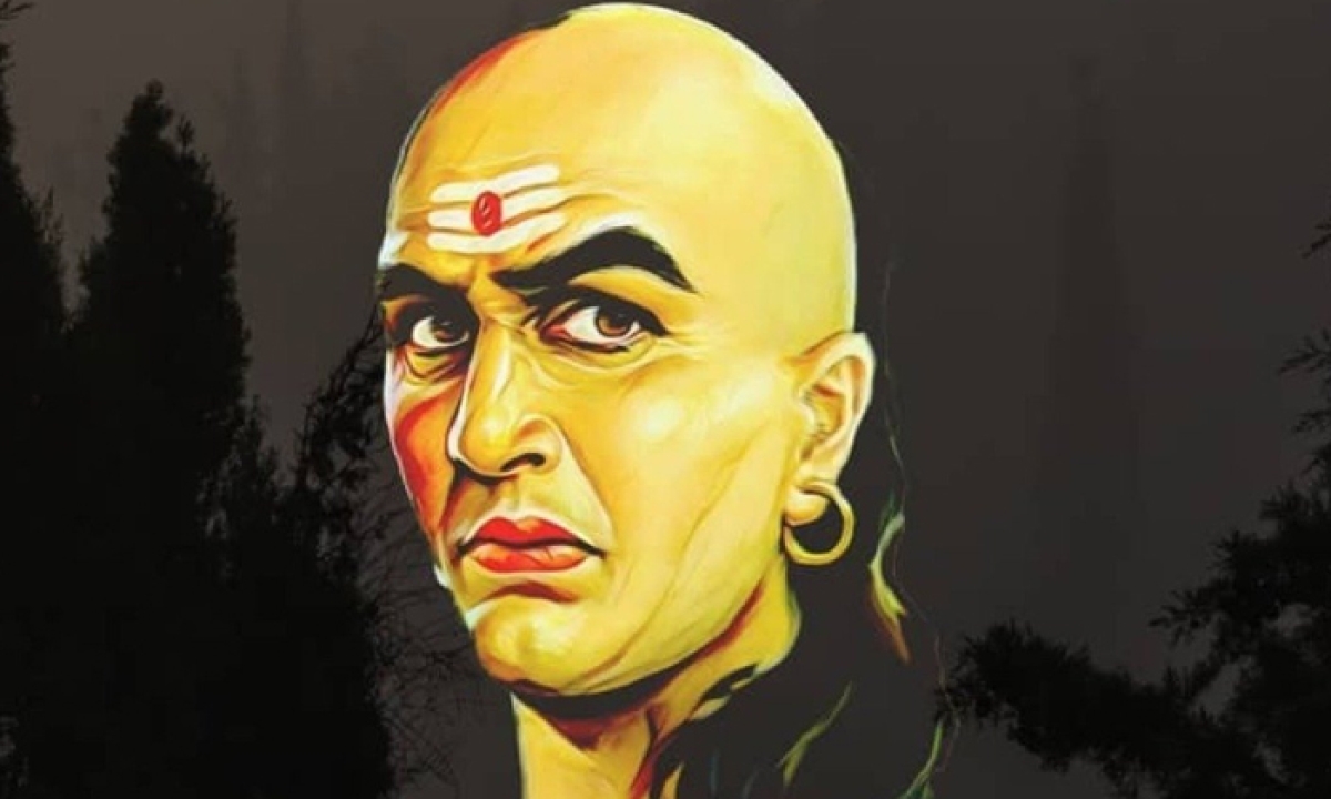  Morning Plan For The Whole Day Get Success Details, Chanakya Neeti, Morning Plan, Success, Successful Day, Time Maintainanace, Chanakya Success Formula, Health, Planning-TeluguStop.com