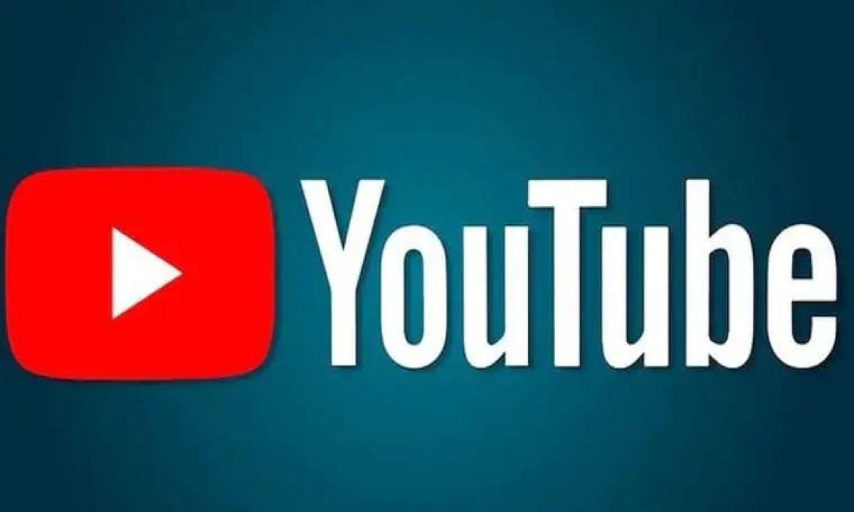  Youtube, Which Has Taken A Drastic Decision, Will Now Have A Separate Store For Them, Youtube, Key Decision, Technology Updates, Technology Updates, Stories-TeluguStop.com