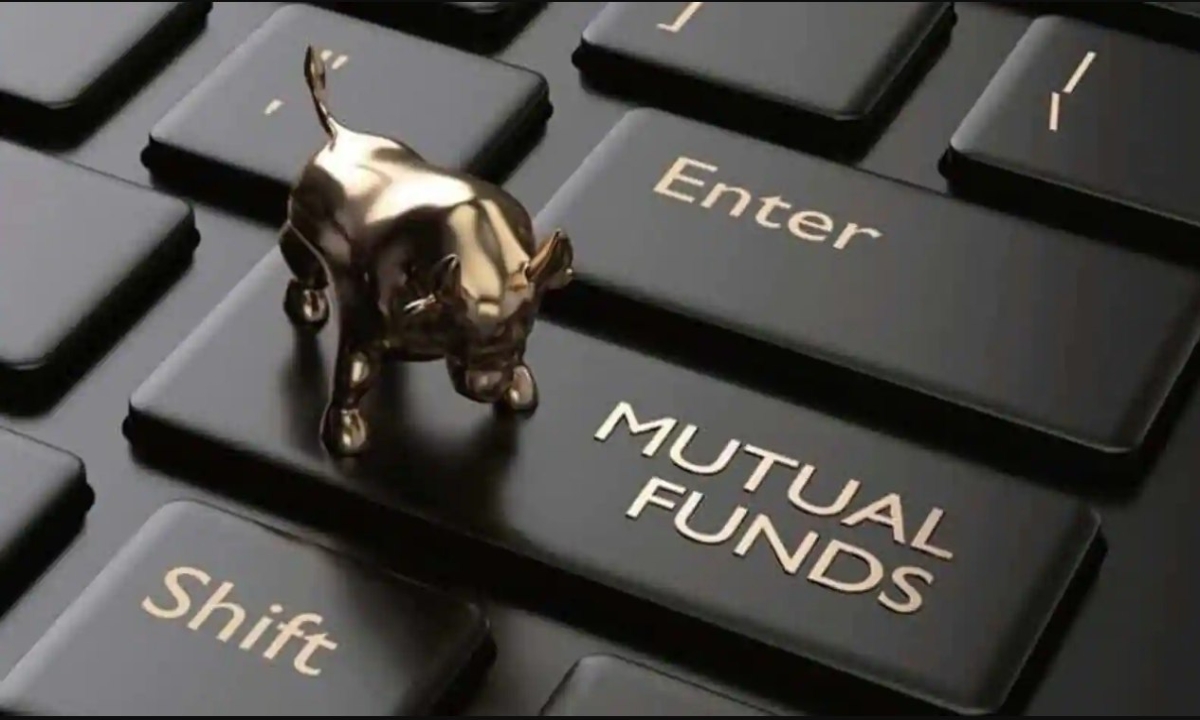  Ever Notice The Differences Between Mutual Fund , Equity, Sip, Mutual Fund, Equi-TeluguStop.com