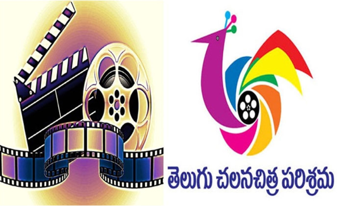  Tollywood Movies Releasing Back To Back Till August Details, Tollywood Movies , August Release Movies, Tollywood, Small Movies, Big Movie, Tollywood Industry, Ott, Theaters, Movies In August, Liger,yashoda, Agent, Bimbisara-TeluguStop.com