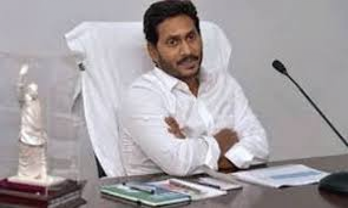  Tdp Leaders Stage Protests Over Renaming Of Ntr University Of Health Sciences Details, Jaganmohanreddy,ntrhealthuniversity,ysrhealthuniversity,netizens,comments,cheifminister,politics,politicalnews,chandrababu Naidu, Cm Jagan Mohan Reddy, Tdp, Ycp-TeluguStop.com