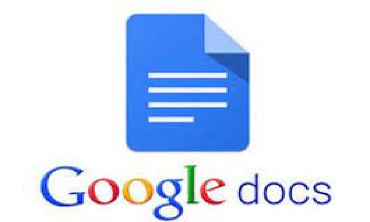 Google Docs With The Latest Feature Google Docs, New Features, New Updates, Technology Updates, New Technology Updates, Google-TeluguStop.com
