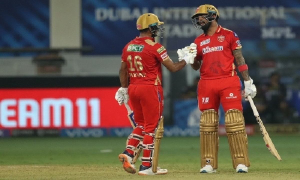  Had The Licence To Go After Bowlers From 1st Ball, Says Kl Rahul After His Blistering Knock – Chennai | Tamil | Kollywoodcricket | Bcci | Icc | Ipl Ipl 2021 News | Sports,cricket-TeluguStop.com