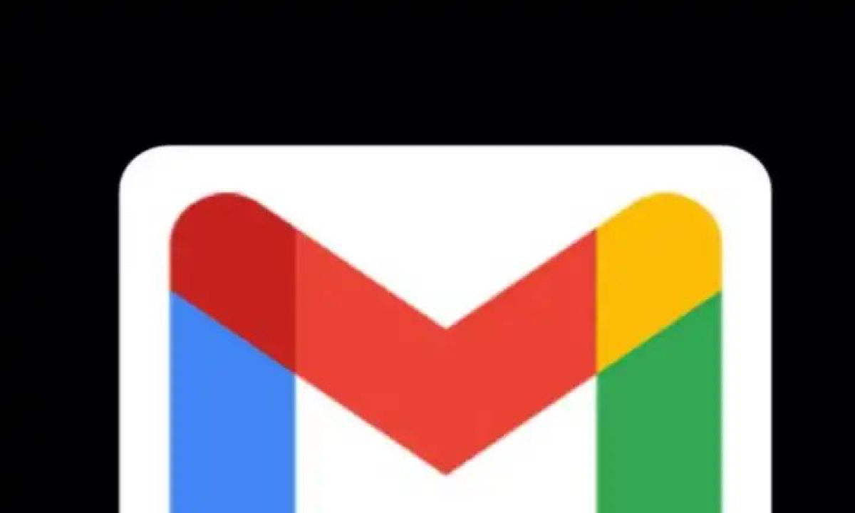  Do You Have Two Gmail Accounts? Find Out These Things Though.! Alert, 2 Gmail Account, Google, Technology News, Technology Update-TeluguStop.com