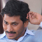  Counter To Jagan Comments On Chandrababu-TeluguStop.com