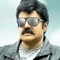  Baalayya Dictator From 29 Th-Latest News - Telugu-Telugu Tollywood Photo Image-TeluguStop.com