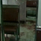  Bomb Blasts In Local Train-General-English-Telugu Tollywood Photo Image-TeluguStop.com