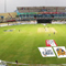  Ghmc Seizes Uppal Stadium-TeluguStop.com