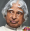  Abdul Kalam Passes Away-General-English-Telugu Tollywood Photo Image-TeluguStop.com