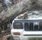  Massive Earthquake Strikes North India-TeluguStop.com