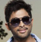  Sarainodu Movie To Release On Allu Arjun Birthday-TeluguStop.com