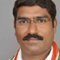  Alampur M.l.a – House Arrested-TeluguStop.com