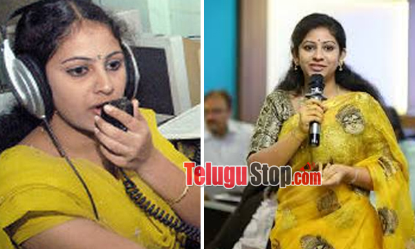 12 Unknown Facts About Yamini Sadineni Telugu Viral News Telugustop