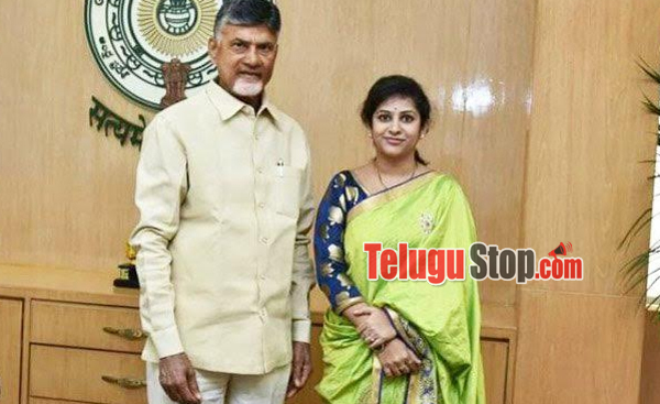 12 Unknown Facts About Yamini Sadineni Telugu Viral News Telugustop