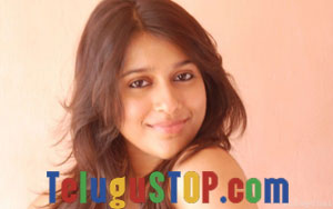 Rashmi Gautham -Telugu Telivision TV Anchors Actress Profile & Biography
