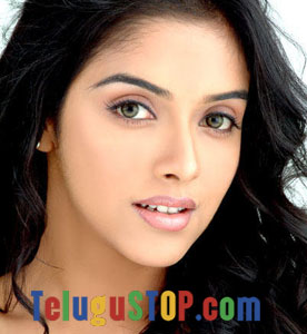 276px x 300px - Asin Thottumkal Telugu Tollywood Movie Heroine Actress Profile &  Biography-TeluguStop