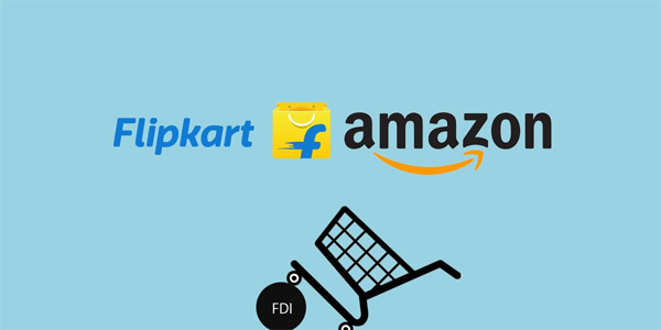 Telugu Amazon, Big Days, Flipkart, Amazonflipkart, Offers- Telugu Amazon, Big Days, Flipkart, Amazonflipkart, Offers-