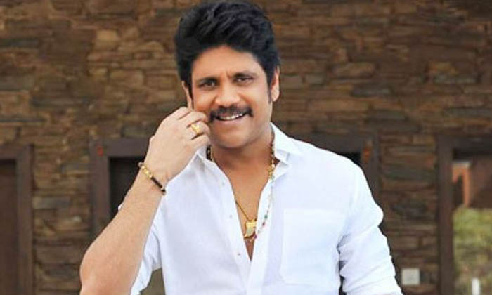 nagarjuna king wallpapers