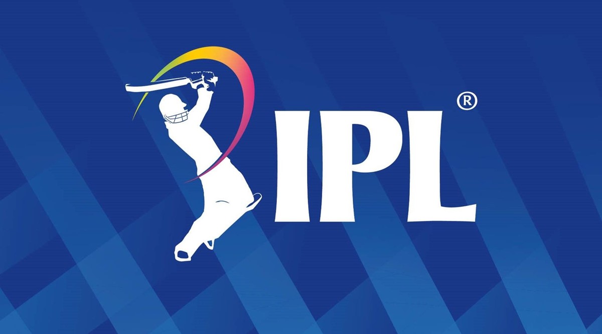  BCCI Invites For Fresh Bidding Of IPL Sponsorship For 4 Months Period #8230;-Gen-TeluguStop.com