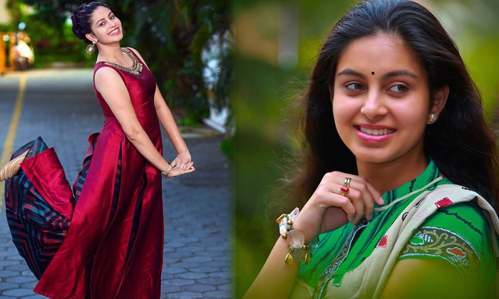 Actress Abhinaya awesome poses-అభినయ మస్తీ ఫొటోస్