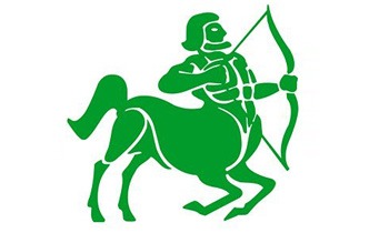 Telugu Horoscope, Jathakam, Teluguastrology, Friday-Telugu Bhakthi Telugu Horoscope, Jathakam, Teluguastrology, Friday-Telugu Bhakthi