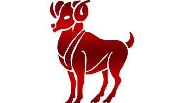 Telugu Horoscope, Jathakam, Teluguastrology, Friday-Telugu Bhakthi