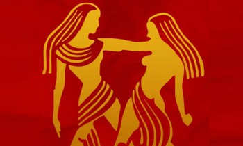 Telugu Horoscope, Jathakam, Teluguastrology, Friday-Telugu Bhakthi Telugu Horoscope, Jathakam, Teluguastrology, Friday-Telugu Bhakthi