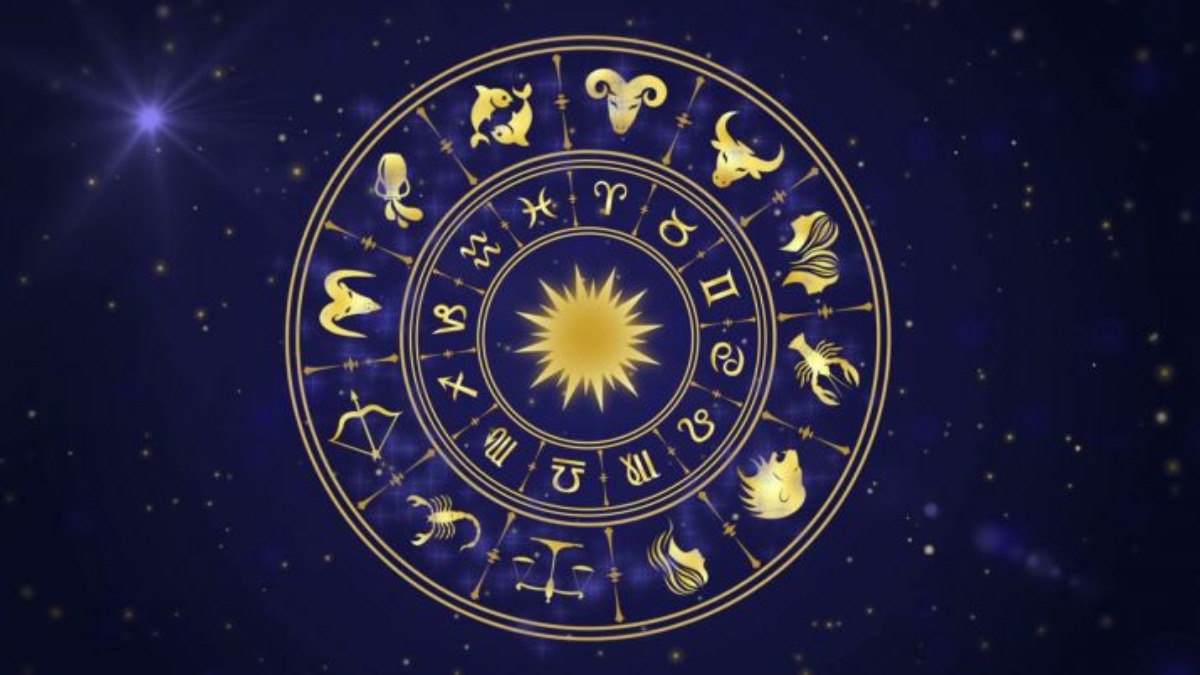  Telugu Daily Astrology Rasi Phalalu - Daily Horoscope Jathakamu September 3 Thursday 2020-TeluguStop.com