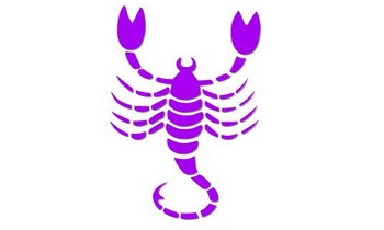Telugu Horoscope, Jathakam, Teluguastrology, Friday-Telugu Bhakthi Telugu Horoscope, Jathakam, Teluguastrology, Friday-Telugu Bhakthi
