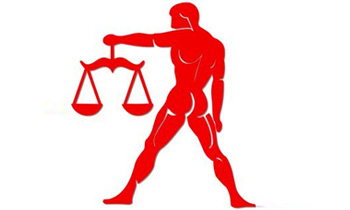 Telugu Daily Horoscope, Jathakam, November 27 Friday 2020, Telugu Daily Astrology Rasi Phalalu, పంచాంగం, రాశి ఫలాలు-Telugu Bhakthi Telugu Daily Horoscope, Jathakam, November 27 Friday 2020, Telugu Daily Astrology Rasi Phalalu, పంచాంగం, రాశి ఫలాలు-Telugu Bhakthi
