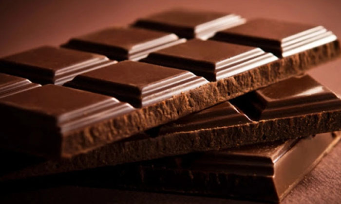 Telugu Dark Chocolate, Eating Dark Chocolate, Good Health, Health, Health Tips, Winter Season-Telugu Health Telugu Dark Chocolate, Eating Dark Chocolate, Good Health, Health, Health Tips, Winter Season-Telugu Health
