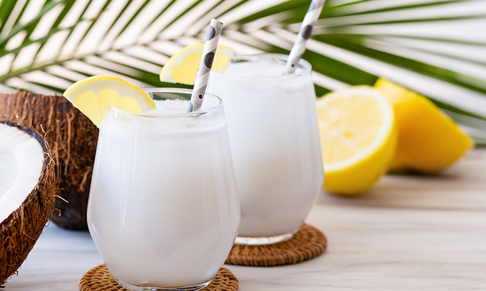 Telugu Tips, Benefitscoconut, Coconut Milk, Latest, Neck, Neck Blackness, Skin Care-Telugu Health - తెలుగు హెల్త్ టిప్స్ ,చిట్కాలు Telugu Tips, Benefitscoconut, Coconut Milk, Latest, Neck, Neck Blackness, Skin Care-Telugu Health - తెలుగు హెల్త్ టిప్స్ ,చిట్కాలు