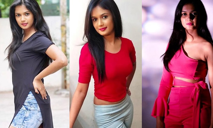 Telugu 3. Children\\'s, Ariyana, Bb4, Bigg Boss, Comments-Latest News - Telugu Telugu 3. Children\\'s, Ariyana, Bb4, Bigg Boss, Comments-Latest News - Telugu