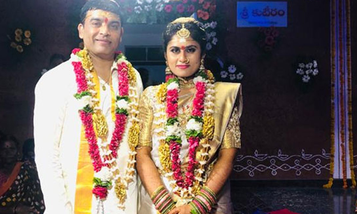 Telugu Dill Raju, Prabhudeva, Sunitha-Movie Telugu Dill Raju, Prabhudeva, Sunitha-Movie