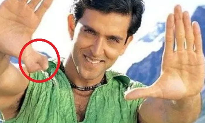 Telugu Bollywood, Deepika Padukune, Hruthik Roshan, Nayanatara, Ranveer Singh, Sharuk Khan, Tollywood-Movie Telugu Bollywood, Deepika Padukune, Hruthik Roshan, Nayanatara, Ranveer Singh, Sharuk Khan, Tollywood-Movie