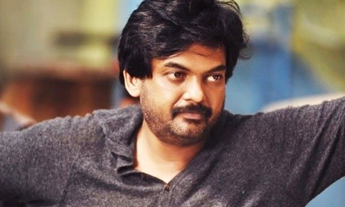 Telugu Chandu Mondeti, Harish Shankar, Puri Jagannath Maruti, Sampath Nandi, Sudhir Verma, Sukumar, Surender Reddy, Trivikram-Latest News - Telugu Telugu Chandu Mondeti, Harish Shankar, Puri Jagannath Maruti, Sampath Nandi, Sudhir Verma, Sukumar, Surender Reddy, Trivikram-Latest News - Telugu