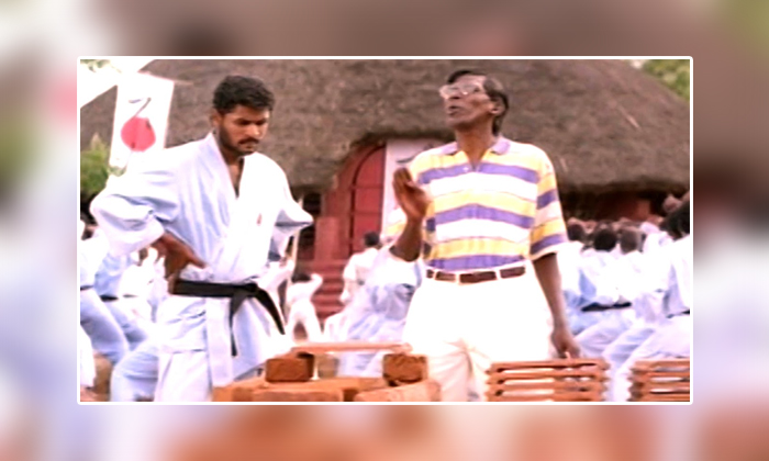 Telugu Comedian Vadivel, Director Shankar, Gentleman Movie, Nagma, Prabhudeva, Prabhudeva Hit Movie, Prabhudeva Movie Struggles In His Early Days Of Career, Premikudu, Producer Kunjumon-Latest News - Telugu Telugu Comedian Vadivel, Director Shankar, Gentleman Movie, Nagma, Prabhudeva, Prabhudeva Hit Movie, Prabhudeva Movie Struggles In His Early Days Of Career, Premikudu, Producer Kunjumon-Latest News - Telugu
