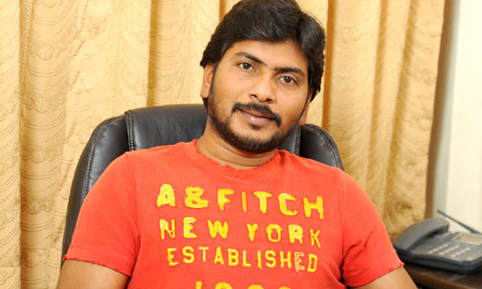 Telugu Chandu Mondeti, Harish Shankar, Puri Jagannath Maruti, Sampath Nandi, Sudhir Verma, Sukumar, Surender Reddy, Trivikram-Latest News - Telugu Telugu Chandu Mondeti, Harish Shankar, Puri Jagannath Maruti, Sampath Nandi, Sudhir Verma, Sukumar, Surender Reddy, Trivikram-Latest News - Telugu