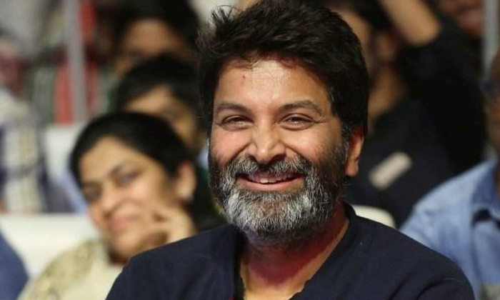 Telugu Chandu Mondeti, Harish Shankar, Puri Jagannath Maruti, Sampath Nandi, Sudhir Verma, Sukumar, Surender Reddy, Trivikram-Latest News - Telugu Telugu Chandu Mondeti, Harish Shankar, Puri Jagannath Maruti, Sampath Nandi, Sudhir Verma, Sukumar, Surender Reddy, Trivikram-Latest News - Telugu