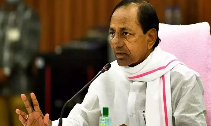 Telugu Bc Caste, Bjp, Challenge, Congress, Dubbaka, Election, Jana Reddy, Kcr, Ktr, Nagarjuna Sagar, Non Local, Sagar, Telangana, Trs-Telugu Political News Telugu Bc Caste, Bjp, Challenge, Congress, Dubbaka, Election, Jana Reddy, Kcr, Ktr, Nagarjuna Sagar, Non Local, Sagar, Telangana, Trs-Telugu Political News