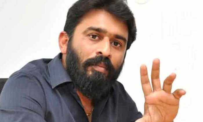 Telugu Chandu Mondeti, Harish Shankar, Puri Jagannath Maruti, Sampath Nandi, Sudhir Verma, Sukumar, Surender Reddy, Trivikram-Latest News - Telugu Telugu Chandu Mondeti, Harish Shankar, Puri Jagannath Maruti, Sampath Nandi, Sudhir Verma, Sukumar, Surender Reddy, Trivikram-Latest News - Telugu