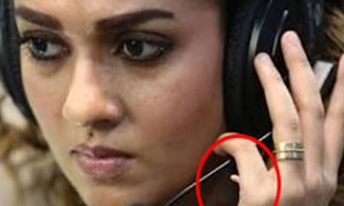 Telugu Bollywood, Deepika Padukune, Hruthik Roshan, Nayanatara, Ranveer Singh, Sharuk Khan, Tollywood-Movie Telugu Bollywood, Deepika Padukune, Hruthik Roshan, Nayanatara, Ranveer Singh, Sharuk Khan, Tollywood-Movie