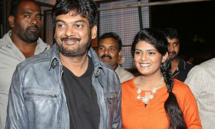 Telugu Gunashekar, Maruthi, Purijagannath Daughter, Sukumar, Teja, Vamsi Paidipalli-Telugu Stop Exclusive Top Stories Telugu Gunashekar, Maruthi, Purijagannath Daughter, Sukumar, Teja, Vamsi Paidipalli-Telugu Stop Exclusive Top Stories