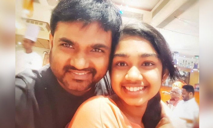 Telugu Gunashekar, Maruthi, Purijagannath Daughter, Sukumar, Teja, Vamsi Paidipalli-Telugu Stop Exclusive Top Stories Telugu Gunashekar, Maruthi, Purijagannath Daughter, Sukumar, Teja, Vamsi Paidipalli-Telugu Stop Exclusive Top Stories