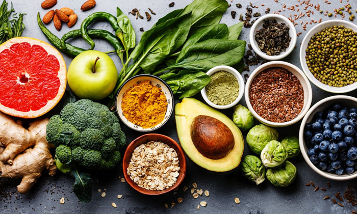 Telugu Best Food, Drinkers, Good Health, Health Tips, Healthy Liver, Latest News, Liver-Telugu Health - తెలుగు హెల్త్ టిప్స్ ,చిట్కాలు Telugu Best Food, Drinkers, Good Health, Health Tips, Healthy Liver, Latest News, Liver-Telugu Health - తెలుగు హెల్త్ టిప్స్ ,చిట్కాలు