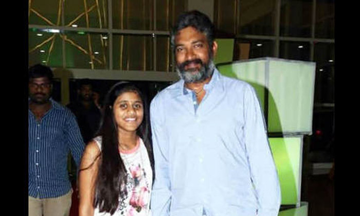 Telugu Gunashekar, Maruthi, Purijagannath Daughter, Sukumar, Teja, Vamsi Paidipalli-Telugu Stop Exclusive Top Stories Telugu Gunashekar, Maruthi, Purijagannath Daughter, Sukumar, Teja, Vamsi Paidipalli-Telugu Stop Exclusive Top Stories
