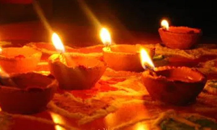 Telugu Hindu Tradition, అరటి నార వత్తులతో దీపారాధన, దీపారాధన, సంతానం-Telugu Bhakthi Telugu Hindu Tradition, అరటి నార వత్తులతో దీపారాధన, దీపారాధన, సంతానం-Telugu Bhakthi