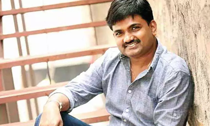 Telugu Chandu Mondeti, Harish Shankar, Puri Jagannath Maruti, Sampath Nandi, Sudhir Verma, Sukumar, Surender Reddy, Trivikram-Latest News - Telugu Telugu Chandu Mondeti, Harish Shankar, Puri Jagannath Maruti, Sampath Nandi, Sudhir Verma, Sukumar, Surender Reddy, Trivikram-Latest News - Telugu